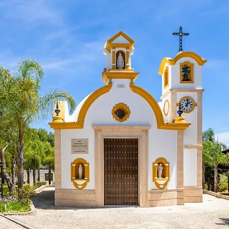Fazenda Viegas-3