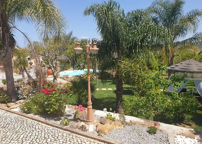 Quinta do Baía