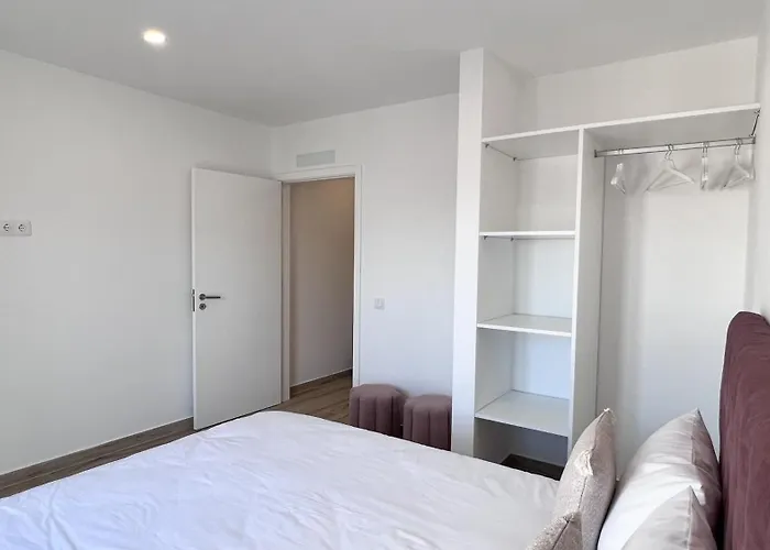 The Cate House - Casa Renovada A 3 Minutos Do Centro Historico