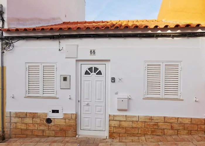 Casa Jeronimo