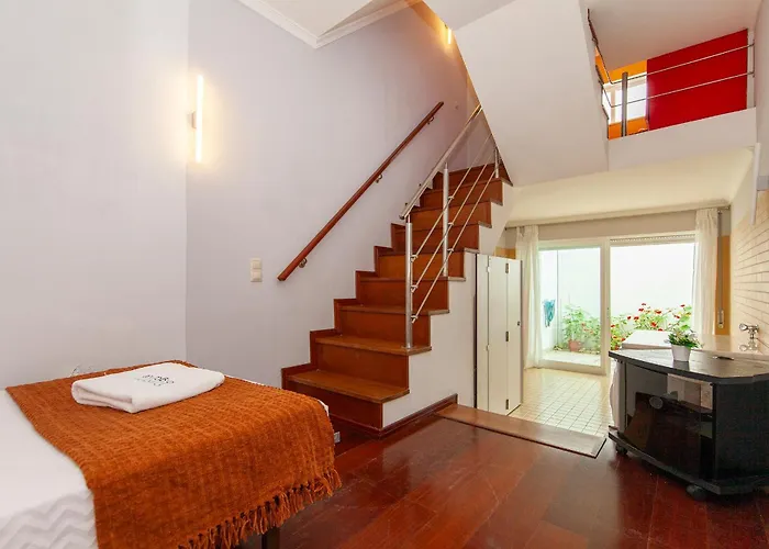 B28 - Stylish Typical House
