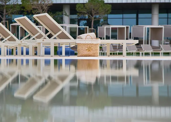 The Editory By The Sea Lagos