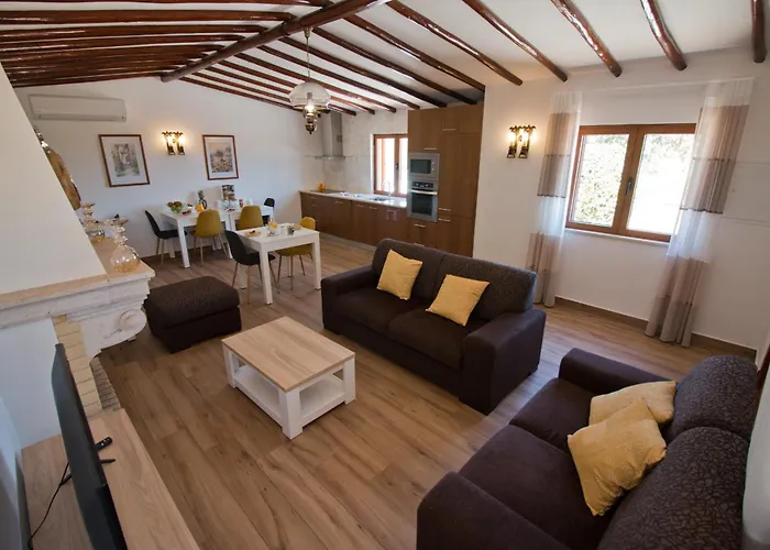 Casa Da Ladeira Branca