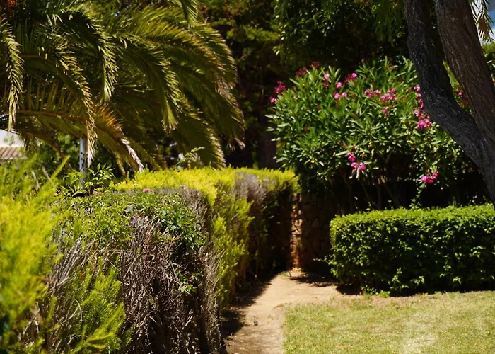 Clube Porto Mos - Sunplace Hotels & Beach Resort