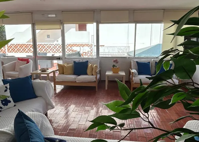 Dona Ana Residencial