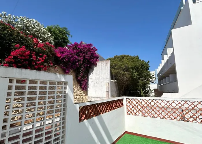 Dona Ana Residencial
