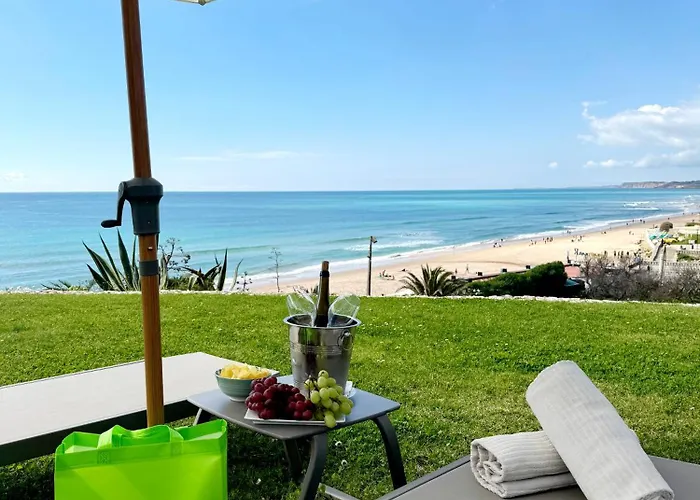 Villa Esmeralda